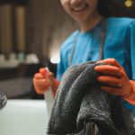 La limpieza profesional como base de la calidad en hoteles