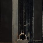 Lo Que Vivieron Tras las Rejas: Excarcelados de Venezuela Comparten sus Historias