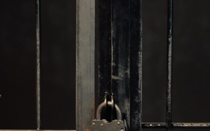 Lo Que Vivieron Tras las Rejas: Excarcelados de Venezuela Comparten sus Historias